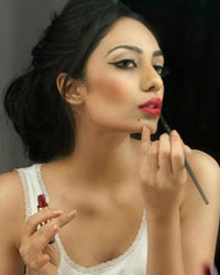 Sobhita Dhulipala